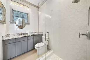 10140 E County Hwy 30A E, Inlet Beach, FL 32461 - Photo 45