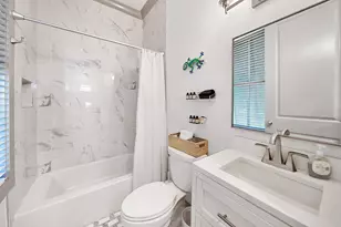 10140 E County Hwy 30A E, Inlet Beach, FL 32461 - Photo 49