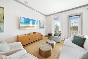 10140 E County Hwy 30A E, Inlet Beach, FL 32461 - Photo 27