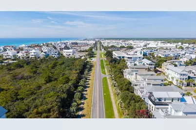 10140 E County Highway 30A E #2, Inlet Beach, FL 32461 - Photo 73