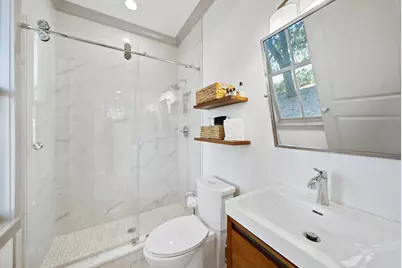 10140 E County Highway 30A E #2, Inlet Beach, FL 32461 - Photo 53