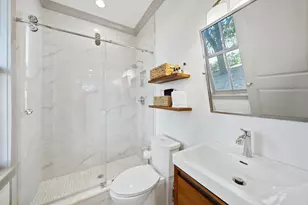 10140 E County Hwy 30A E, Inlet Beach, FL 32461 - Photo 53