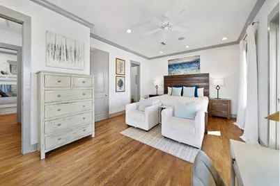 10140 E County Highway 30A E #2, Inlet Beach, FL 32461 - Photo 13