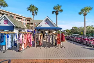 10140 E County Hwy 30A E, Inlet Beach, FL 32461 - Photo 69