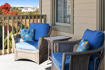 10140 E County Highway 30A E #2, Inlet Beach, FL 32461 - Photo 91