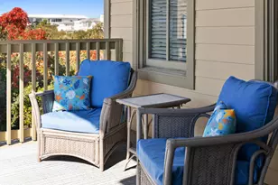 10140 E County Hwy 30A E, Inlet Beach, FL 32461 - Photo 91