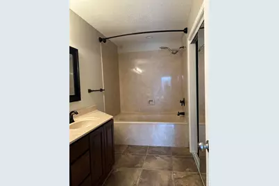 404 NW Adam Street NW, Fort Walton Beach, FL 32548 - Photo 7