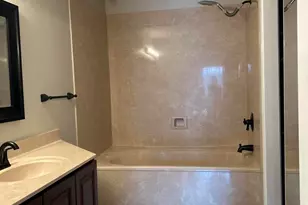 404 NW Adam Street NW, Fort Walton Beach, FL 32548 - Photo 7