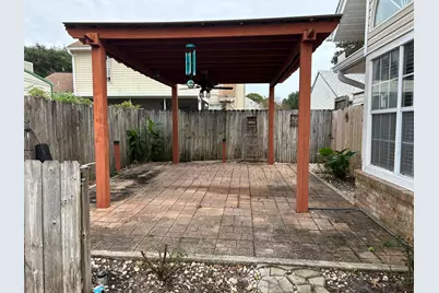 404 NW Adam Street NW, Fort Walton Beach, FL 32548 - Photo 11