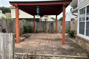 404 NW Adam Street NW, Fort Walton Beach, FL 32548 - Photo 11