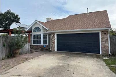 404 NW Adam Street NW, Fort Walton Beach, FL 32548 - Photo 1