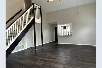 404 NW Adam Street NW, Fort Walton Beach, FL 32548 - Photo 3