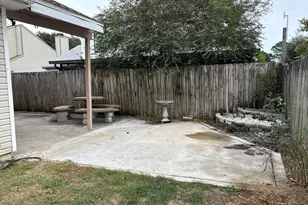 404 NW Adam Street NW, Fort Walton Beach, FL 32548 - Photo 9