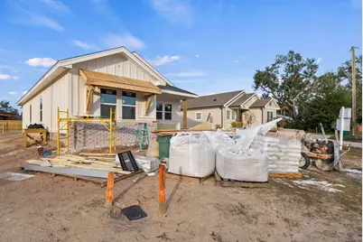 1439 1st Street, Panama City, FL 32409 - Photo 17