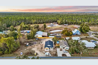 1439 1st Street, Panama City, FL 32409 - Photo 19