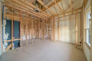 1439 1st St, Panama City, FL 32409 - Photo 13