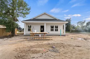 1439 1st St, Panama City, FL 32409 - Photo 15