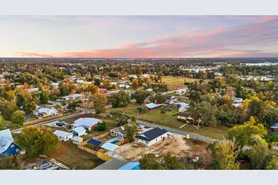 1439 1st Street, Panama City, FL 32409 - Photo 21