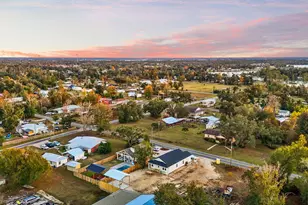 1439 1st St, Panama City, FL 32409 - Photo 21