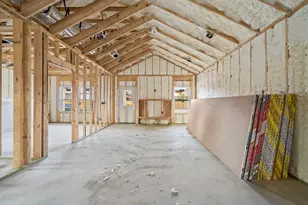 1439 1st St, Panama City, FL 32409 - Photo 3