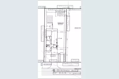 1439 1st Street, Panama City, FL 32409 - Photo 25
