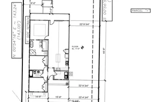 1439 1st St, Panama City, FL 32409 - Photo 25