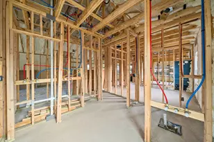 1439 1st St, Panama City, FL 32409 - Photo 9