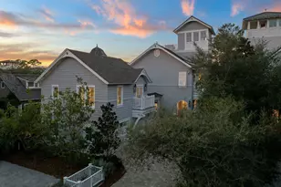 15 Signal Court, Watersound, FL 32461 - Photo 1