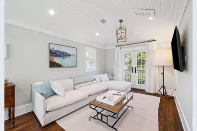 15 Signal Court, Watersound, FL 32461 - Photo 37