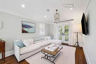 15 Signal Court, Watersound, FL 32461 - Photo 37