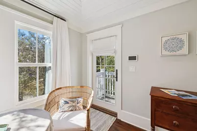 15 Signal Court, Watersound, FL 32461 - Photo 35