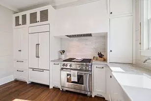 15 Signal Court, Watersound, FL 32461 - Photo 21