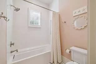 15 Signal Court, Watersound, FL 32461 - Photo 15