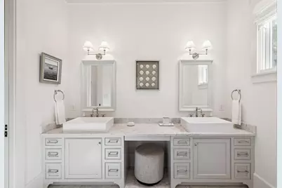 15 Signal Court, Watersound, FL 32461 - Photo 9