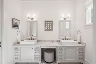 15 Signal Court, Watersound, FL 32461 - Photo 9