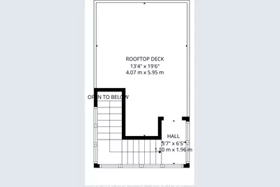 15 Signal Court, Watersound, FL 32461 - Photo 51