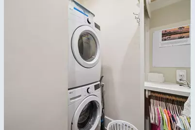 15 Signal Court, Watersound, FL 32461 - Photo 29