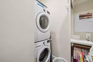 15 Signal Court, Watersound, FL 32461 - Photo 29