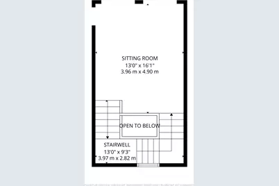 15 Signal Court, Watersound, FL 32461 - Photo 49