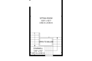15 Signal Court, Watersound, FL 32461 - Photo 49