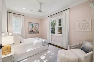 15 Signal Court, Watersound, FL 32461 - Photo 13