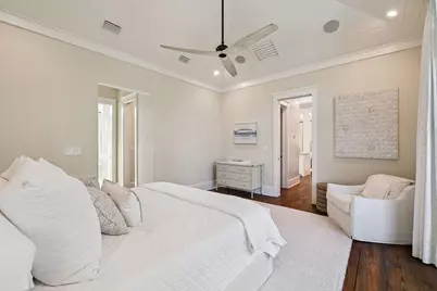 15 Signal Court, Watersound, FL 32461 - Photo 27