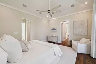 15 Signal Court, Watersound, FL 32461 - Photo 27