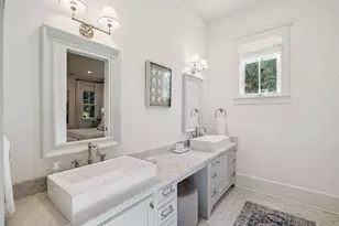 15 Signal Court, Watersound, FL 32461 - Photo 11