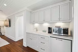 15 Signal Court, Watersound, FL 32461 - Photo 41