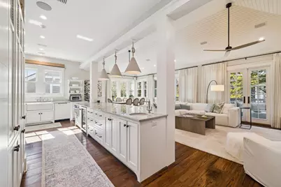 15 Signal Court, Watersound, FL 32461 - Photo 19