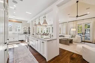 15 Signal Court, Watersound, FL 32461 - Photo 19