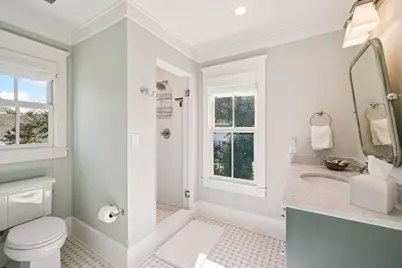 15 Signal Court, Watersound, FL 32461 - Photo 39