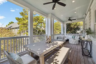 15 Signal Court, Watersound, FL 32461 - Photo 25