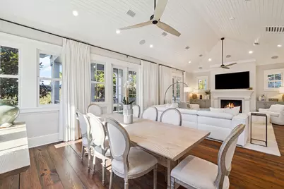 15 Signal Court, Watersound, FL 32461 - Photo 23